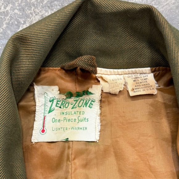 NFS - Picture 6 of 9